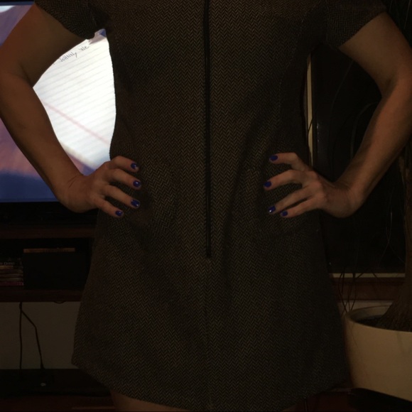 ESPRIT DRESS VINTAGE - Picture 12 of 14